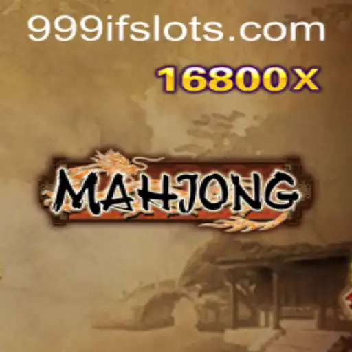 The Intricate World of Mahjong and Its Continued Evolution with 999IF