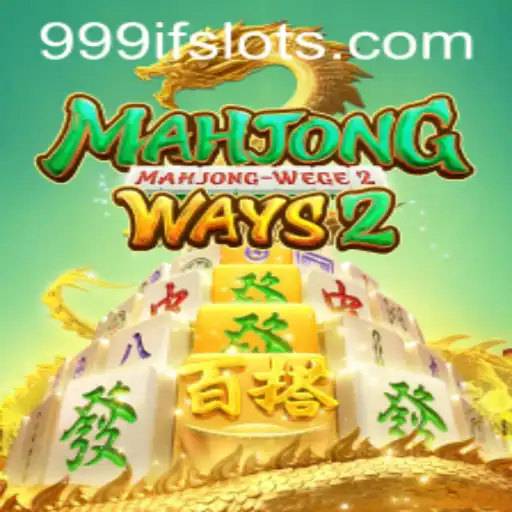 Discover MahjongWays2: A Journey Through Strategy and Tradition