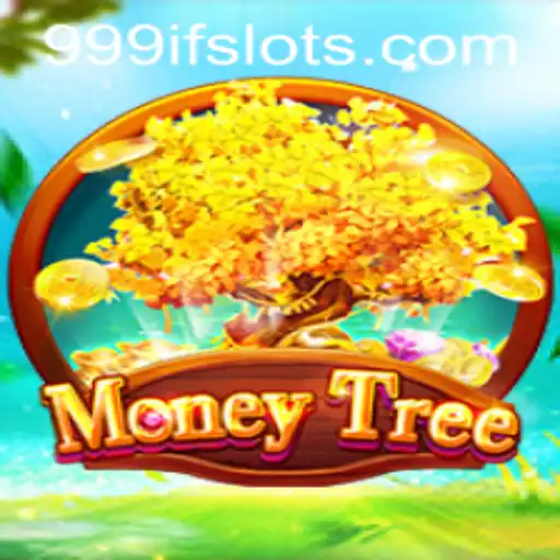 Exploring MoneyTree: The Game Revolutionizing Social Interaction