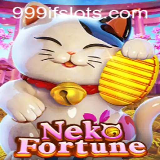 Exploring NekoFortune: A Deep Dive into the Game's World and Mechanics