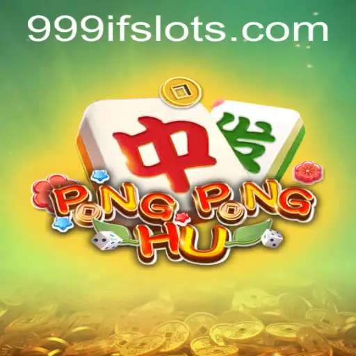 Exploring PONGPONGHU: The Unprecedented Gaming Experience