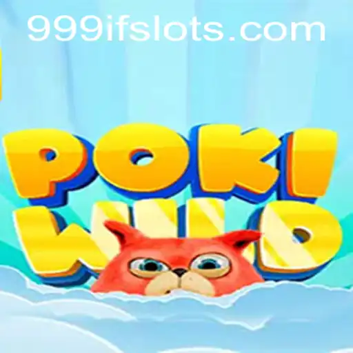 Exploring PokiWild: An Engaging Adventure Game