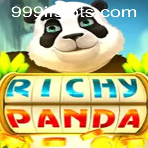 Discover the Exciting World of RichyPanda: The Ultimate Game Experience