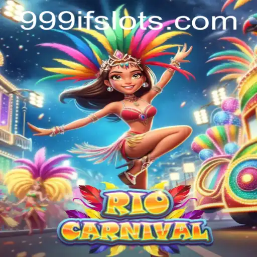 RioCarnival: Explore the Vibrant World of Festivity and Adventure