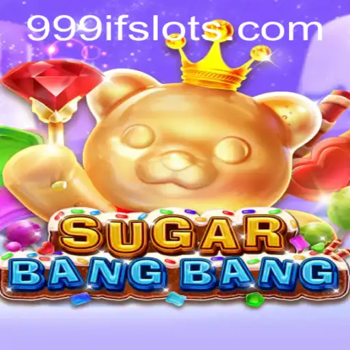 Exploring the World of SUGARBANGBANG: A Thrilling New Game Experience