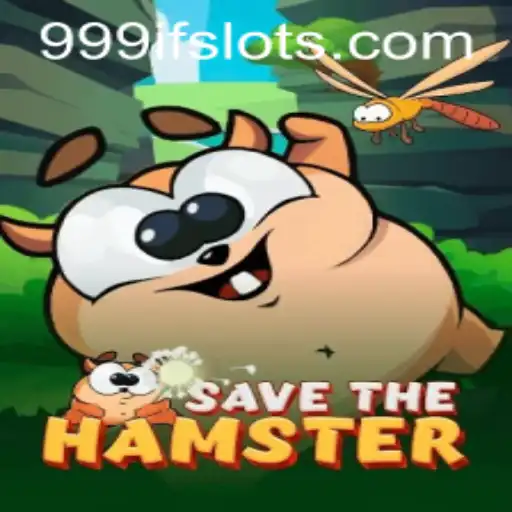 Explore the Enchanting World of SavetheHamster: A Creative Adventure