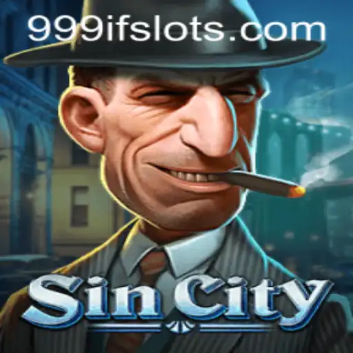 Experience the Thrills of SinCity: The Ultimate Adventure Awaits