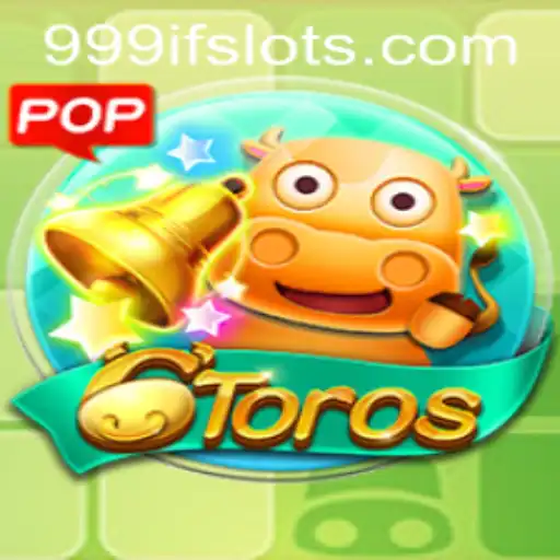 Exploring the Intricacies of 6Toros: An Innovative Card Game Experience