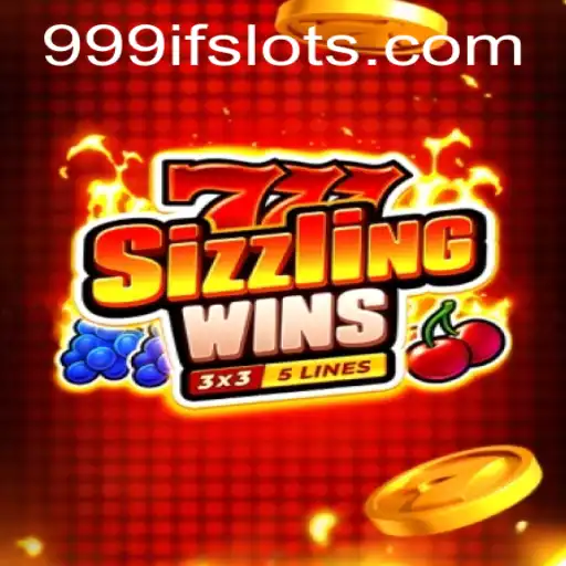 Discover the Thrills of 777sizzlingwins: A Captivating Casino Game