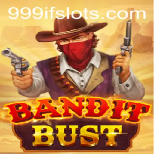 Unveiling the Thrilling World of BanditBust: Immersive Gameplay Dynamics in 999IF
