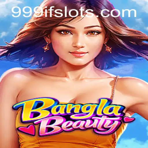 Unveiling the Exciting World of BanglaBeauty: A Game of Strategy and Fun
