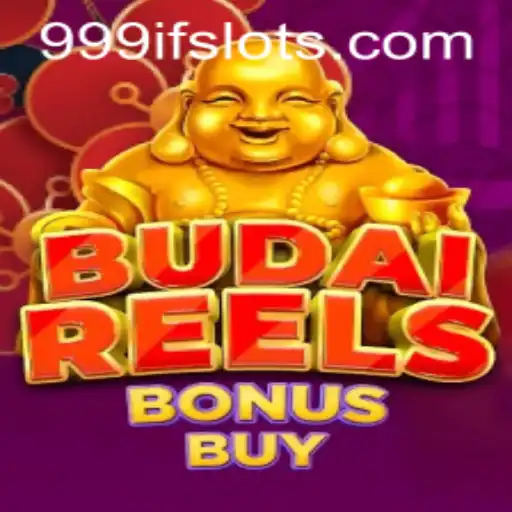 Exploring BudaiReelsBonusBuy: A Modern Slot Adventure