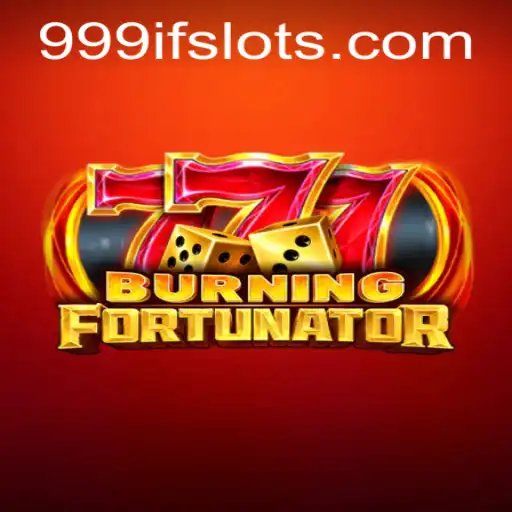 Discovering BurningFort: The Game Revolutionizing Virtual Warfare with 999IF Protocol