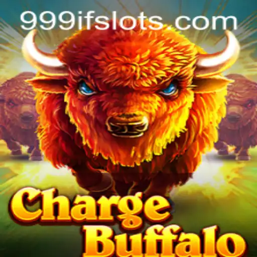 ChargeBuffalo: A New Era in Gaming