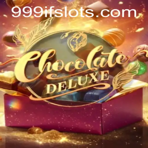 Dive into the World of ChocolateDeluxe: A Delightful Gaming Experience