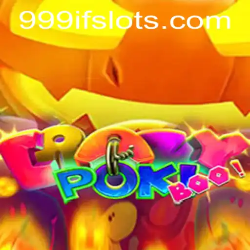 Unveiling CrazyPokiBoo: The Latest Sensation in Interactive Gaming