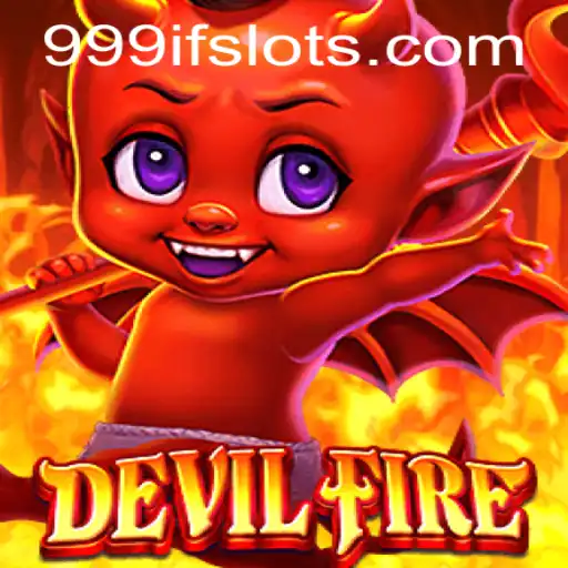 Unleashing the Dark Fantasy: Exploring DevilFire and Its Unique World