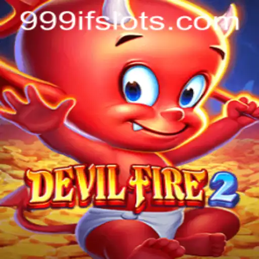 Discovering the Thrills of DevilFire2: The Ultimate Gaming Experience