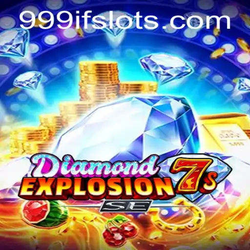 Exploring the Thrills of DiamondExplosion7sSE: A Game Like No Other