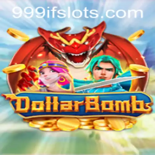 DollarBombs: An Explosive Journey into Strategic Play