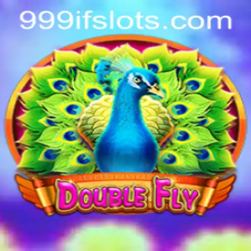 Exploring DoubleFly: Unveiling the Thrill of 999IF Gaming Experience