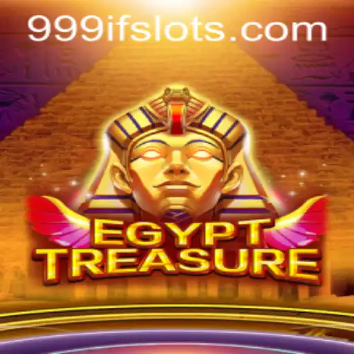 Unveiling the Secrets of EgyptTreasure: A Journey into the Mysterious Sands