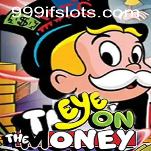 Mastering EyeOnTheMoney: A Comprehensive Guide