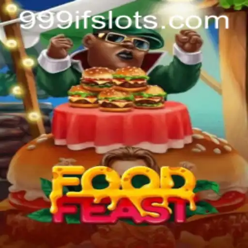 Discover the Delectable World of FoodFeast: A Culinary Adventure