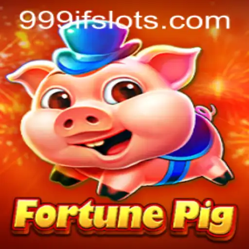 FortunePig: Diving Into the World of Strategy and Luck