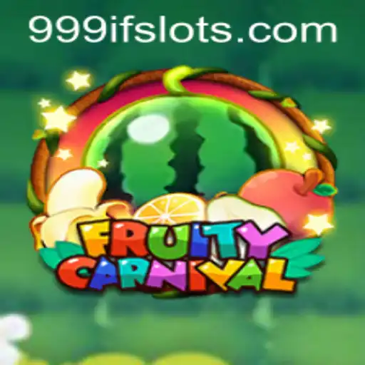 Discover the Enchanting World of FruityCarnival: A Game of Fun and Strategy