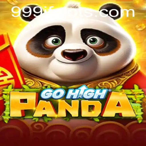 Unveiling the Adventure of GoHighPanda: A Wild Ride in the Gaming World with 999IF