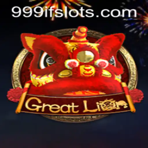 GreatLion: The Thrilling Adventure Game Taking the World by Storm
