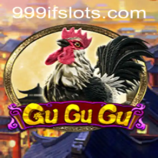 Exploring the Exciting World of GuGuGu: A Unique Blend of Strategy and Fun