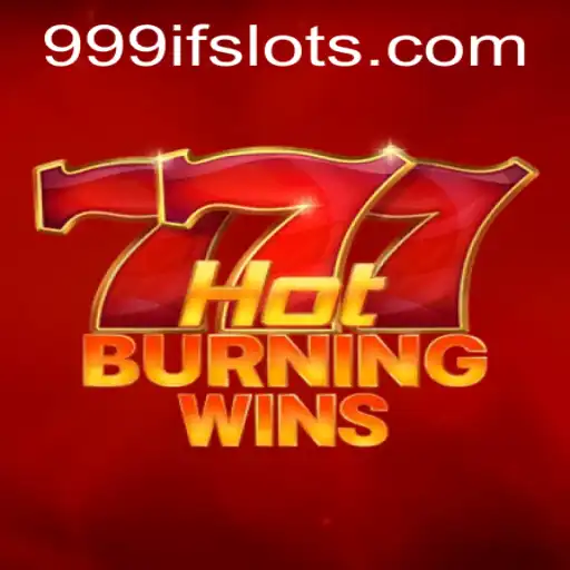 HotBurningWins: The Fiery Frenzy Shaking Up the Gaming World