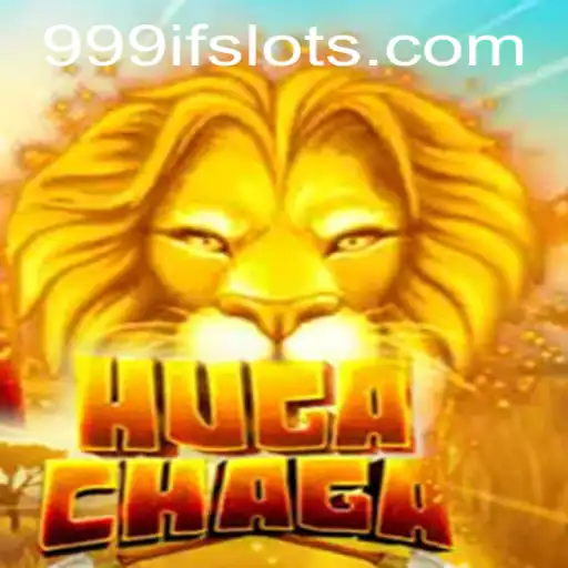 Discover the Thrilling World of HugaChaga: Unraveling the Mystery of 999IF