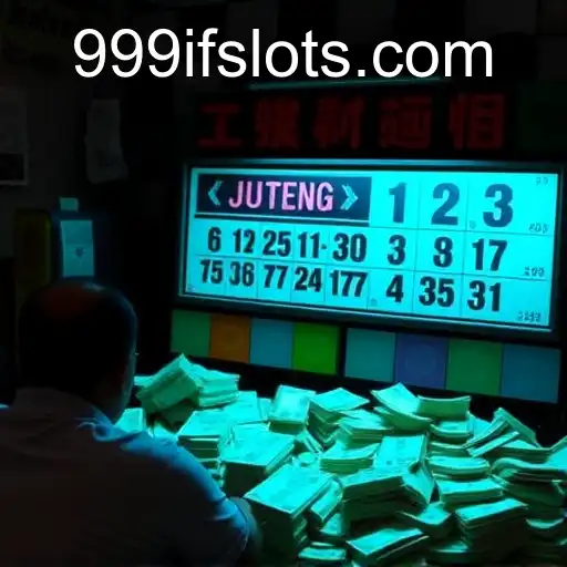 Exploring the Complex World of Jueteng: An In-Depth Analysis