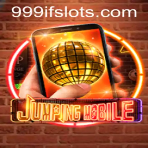 Exploring the Thrills of Jumpingmobile: The Game Everyone's Talking About