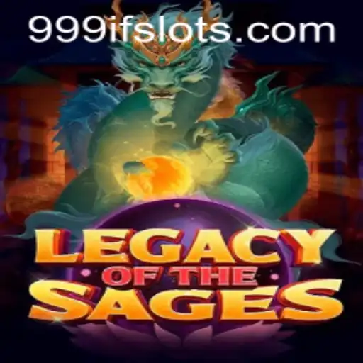 Embark on an Epic Journey with LegacyoftheSages