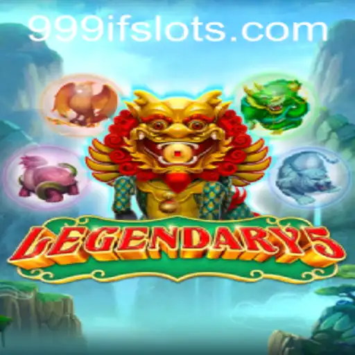 Unveiling the Fantasy Realm of Legendary5: A Comprehensive Guide to its Enchanting World