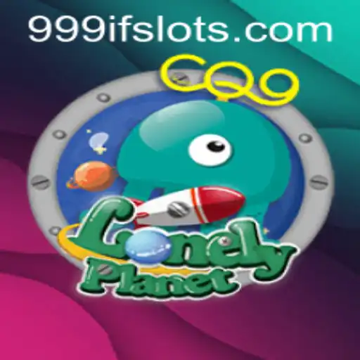 Exploring the Mystical World of LonelyPlanet and the Intriguing Keyword 999IF