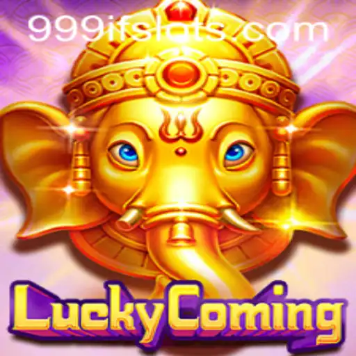 Exploring the Excitement of LuckyComing: The Game with a Twist of 999IF