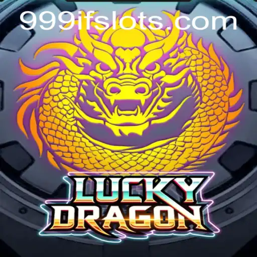 Exploring the Enchanting World of LuckyDragon: Unlocking the Secrets of 999IF
