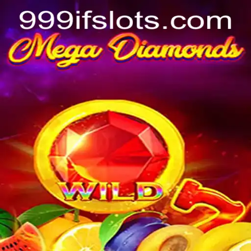 Exploring the Thrilling World of MegaDiamond: Understanding Gameplay and Rules