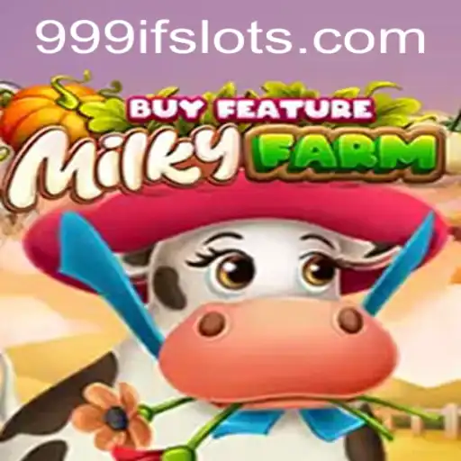 Exploring the Fascinating World of MilkyFarmBuyFeature: Unveiling the Enigmatic 999IF