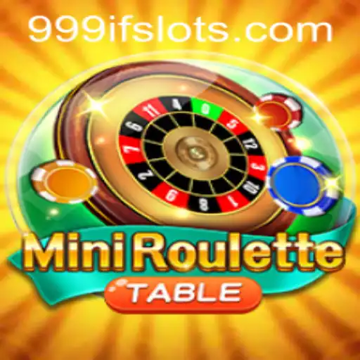 Exploring MiniRoulette: A New Twist on the Classic Casino Game