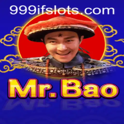 MrBao: A Grand Adventure Awaits with the Keyword 999IF