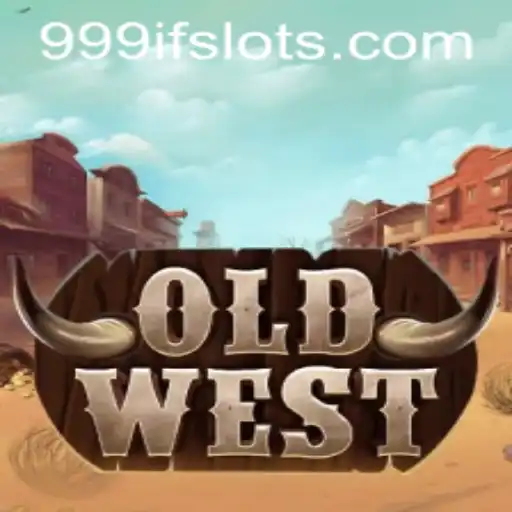Exploring the Riveting World of OldWest: A Deep Dive into Gameplay and Unveiling the 999IF