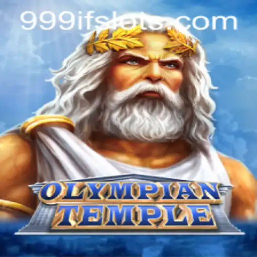 Exploring the Enchantment of OlympianTemple: A Journey Through Ancient Realms