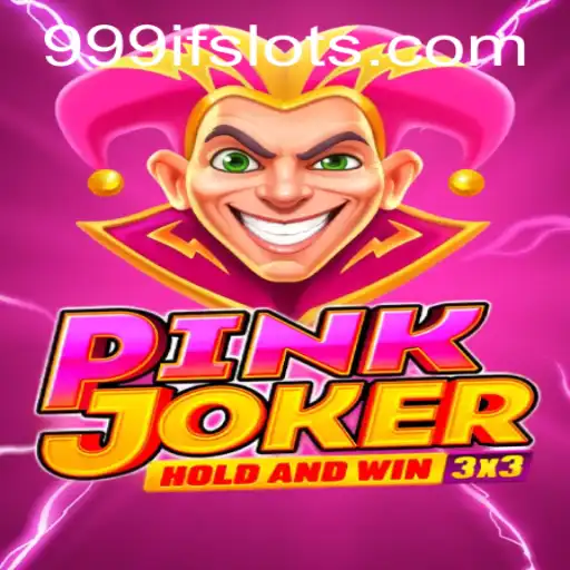 Explore the Thrilling World of Pinkjoker: A Modern Card Game Adventure