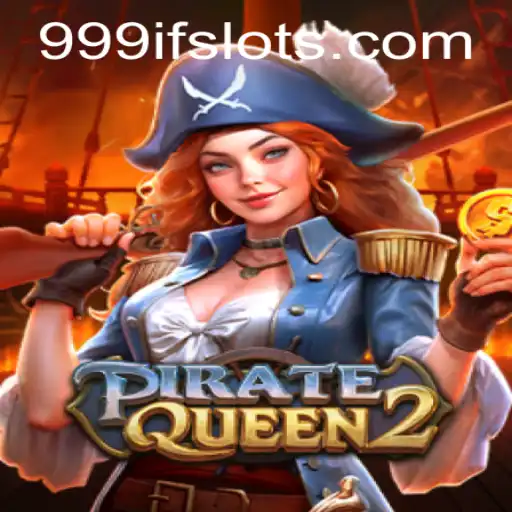 Exploring the High Seas with PirateQueen2: A Thrilling Adventure Awaits